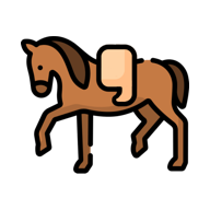 csvhorse